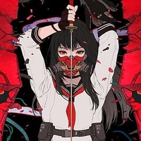 ميار/ليسا