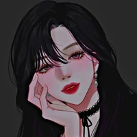 مريم/نيران