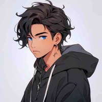 Shun