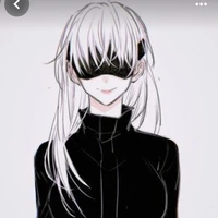 gin