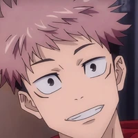 yuji