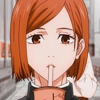 nobara