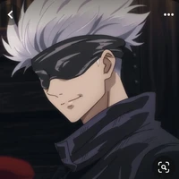 gojo