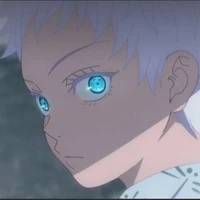 kojo 