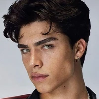 Rafael Sousa