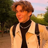 Nicolas Vieira