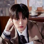 Lee Know