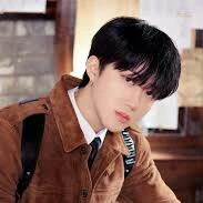 Chanbin