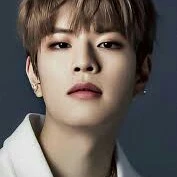 Seungmin