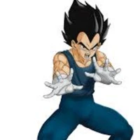Vegeta