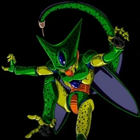 cell