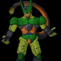 cell 2