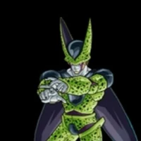 perfect cell