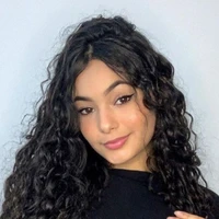 Lillyana