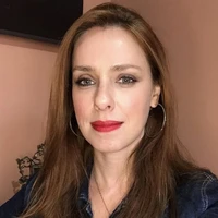 Yonná