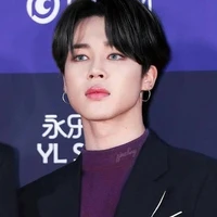 Jimin