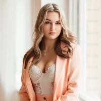 Débora