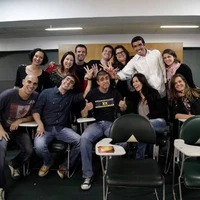 Turma