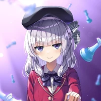 Arisu