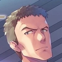 Tomonari