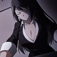 Sae Chabashira