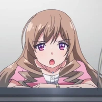 Chie Hoshinomiya