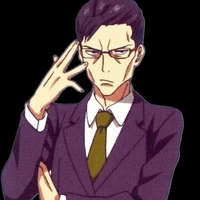 Kazuma Sakagami