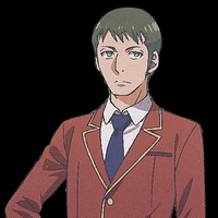 Yahiko