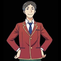 Yamauchi