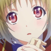 Kikyo Kushida