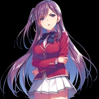 Masumi Kamuro
