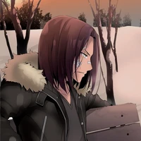 Ryuen