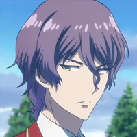 Ryūji Kanzaki