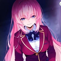 Honami Ichinose