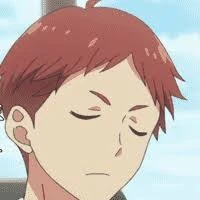 Takuro Morishige