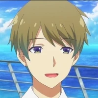 Hirata