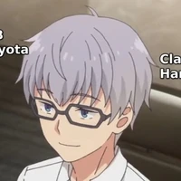 Tetsuya Hamaguchi