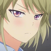 Shiho Manabe