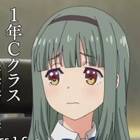 Saki Yamashita