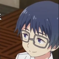 Ryota Beppu