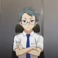 Teruhiko Yukimura
