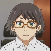 Hideo Sotomura