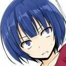 Mio Ibuki