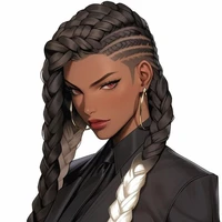 Sophia 
