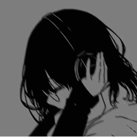 อากาเนะ(ปี2-ปี3}
