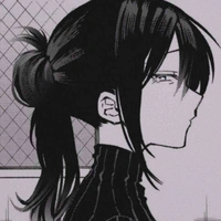 อันสิโกะ(ปี2-3}