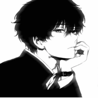 อาจารย์