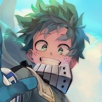 ~𝑴𝒊𝒅𝒐𝒓𝒊𝒚𝒂♡~