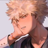 ~𝑩𝒂𝒌𝒖𝒈𝒐𝒖☆~