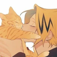 ~𝑫𝒆𝒏𝒌𝒊♡~